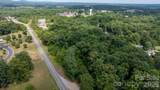 0000 Pleasant Hill Road - Photo 3