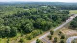 0000 Pleasant Hill Road - Photo 4