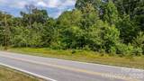 0000 Pleasant Hill Road - Photo 5