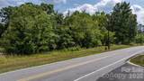 0000 Pleasant Hill Road - Photo 6