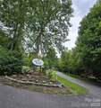 108 Tenderfoot Trail - Photo 2