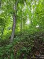 108 Tenderfoot Trail - Photo 11