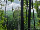 108 Tenderfoot Trail - Photo 3