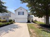 4468 Norfleet Street - Photo 1