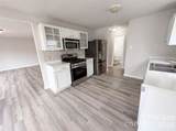4468 Norfleet Street - Photo 2
