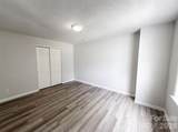 4468 Norfleet Street - Photo 11