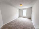 4468 Norfleet Street - Photo 12