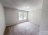 4468 Norfleet Street - Photo 13
