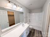 4468 Norfleet Street - Photo 14