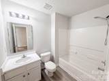 4468 Norfleet Street - Photo 15