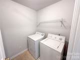 4468 Norfleet Street - Photo 16