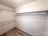 4468 Norfleet Street - Photo 17