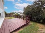 4468 Norfleet Street - Photo 18