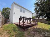 4468 Norfleet Street - Photo 19