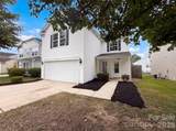 4468 Norfleet Street - Photo 20