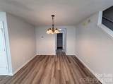 4468 Norfleet Street - Photo 3