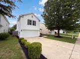 4468 Norfleet Street - Photo 21