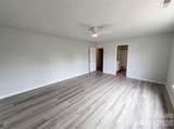 4468 Norfleet Street - Photo 4