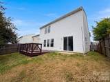 4468 Norfleet Street - Photo 5