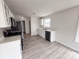 4468 Norfleet Street - Photo 6
