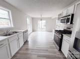 4468 Norfleet Street - Photo 7