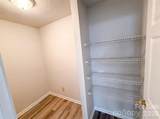 4468 Norfleet Street - Photo 8