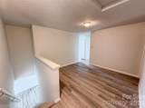 4468 Norfleet Street - Photo 9