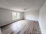 4468 Norfleet Street - Photo 10