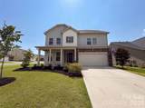 4273 Stream Dale Circle - Photo 1