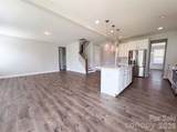 4273 Stream Dale Circle - Photo 2