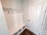 4273 Stream Dale Circle - Photo 11