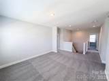 4273 Stream Dale Circle - Photo 12