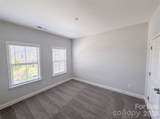 4273 Stream Dale Circle - Photo 13