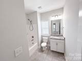 4273 Stream Dale Circle - Photo 14