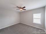 4273 Stream Dale Circle - Photo 15