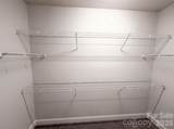 4273 Stream Dale Circle - Photo 16