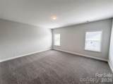 4273 Stream Dale Circle - Photo 17