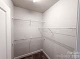 4273 Stream Dale Circle - Photo 18