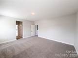 4273 Stream Dale Circle - Photo 19