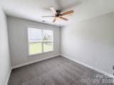 4273 Stream Dale Circle - Photo 20