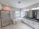 4273 Stream Dale Circle - Photo 21
