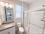 4273 Stream Dale Circle - Photo 22