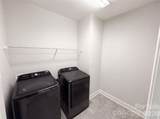 4273 Stream Dale Circle - Photo 23