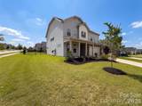 4273 Stream Dale Circle - Photo 24