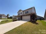 4273 Stream Dale Circle - Photo 25