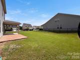 4273 Stream Dale Circle - Photo 26