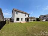 4273 Stream Dale Circle - Photo 27