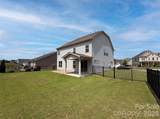 4273 Stream Dale Circle - Photo 28