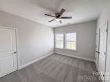 4273 Stream Dale Circle - Photo 4