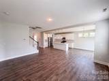 4273 Stream Dale Circle - Photo 6